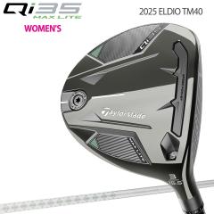 �e�[���[���C�h �L���[ �A�C �T�[�e�B�[�t�@�C�u �}�b�N�X���C�g �E�B�����Y �t�F�A�E�F�C�E�b�h ELDIO TM40 �J�[�{���V���t�g �uTaylor 