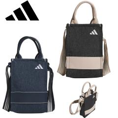 �A�f�B�_�X �S���t �o�[�T�^�C�� �~�j�|�[�` ���f�B�[�X �S���t�A�N�Z�T���[�uAdidas KTJ01�v 2025�N�t�ă��f�����{���K�i 