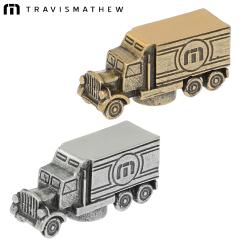 �g�����B�X�}�V���[ �L�����E�F�C �S���t TM �o���}�[�J�[   �S���t �A�N�Z�T���[ �uTRAVISMATHEW  7AJ918�v 2025�N�t�ă��f�����{���K�i