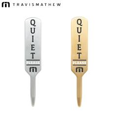 �g�����B�X�}�V���[ �L�����E�F�C �S���t �N���C�G�b�g�}�[�J�[   �S���t �A�N�Z�T���[ �uTRAVISMATHEW  7AK906�v 2025�N�t�ă��f�����{