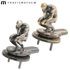 �g�����B�X�}�V���[ �L�����E�F�C �S���t �p�b�g�V���J�[�}�[�J�[   �S���t �A�N�Z�T���[ �uTRAVISMATHEW  7AK910�v 2025�N�t�ă��f����