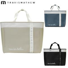 �g�����B�X�}�V���[ �L�����E�F�C �S���t RTM �g�[�g�o�b�O   �S���t �A�N�Z�T���[ �uTRAVISMATHEW  7AL905�v 2025�N�t�ă��f�����{���K