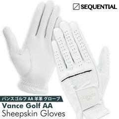 �V�[�P���V�����S���t �o���X AA�r�v �O���[�u �S���t�O���[�u ���葕���p �y�l�R�|�X6���܂őΉ��z�y�����y�Ή��z 2025�N���f�� 