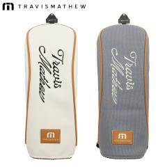 �g�����B�X�}�V���[ �L�����E�F�C �S���t CANVAS �t�F�A�E�F�C�E�b�h�w�b�h�J�o�[   �S���t �A�N�Z�T���[ �uTRAVISMATHEW  7AL924�v 2025