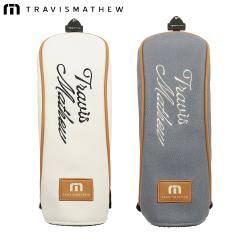 �g�����B�X�}�V���[ �L�����E�F�C �S���t CANVAS ���[�e�B���e�B�E�b�h�w�b�h�J�o�[   �S���t �A�N�Z�T���[ �uTRAVISMATHEW  7AL925�v 20