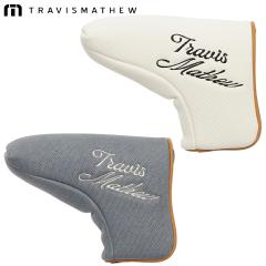 �g�����B�X�}�V���[ �L�����E�F�C �S���t CANVAS �u���[�h�p�^�[�J�o�[   �S���t �A�N�Z�T���[ �uTRAVISMATHEW  7AL927�v 2025�N�t�ă��f