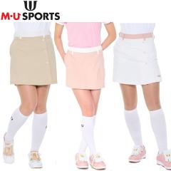 MU�X�|�[�c �~�G�R �E�G�T�R �t�����g���b�v�V���[�c �X�g���b�` ���f�B�[�X �S���t �E�F�A �uMIEKO UESAKO 801H2556�v 2022�N�t�ă��f��