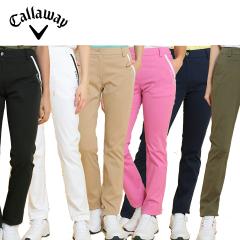 �L�����E�F�C �S���t 8WAY�X�g���b�`�j�b�g�c�C���p���c�i���f�B�[�X�j  �S���t �E�F�A �uCallaway Golf C25126200�v 2025�N�t�ă��f����