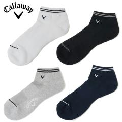 �L�����E�F�C �S���t ��ԃA���N���\�b�N�X(�p�b�P�[�W����)   �S���t �E�F�A �uCallaway Golf C25993100�v 2025�N�t�ă��f�����{���K�i 