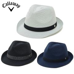 �L�����E�F�C �S���t ���܂�n�b�g(�����Y)  �S���t �E�F�A �uCallaway Golf C25191116�v 2025�N�t�ă��f�����{���K�i 