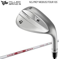 �e�[���[���C�h �~���h�O���C���h �t�@�C�u ��S �E�F�b�W �c�A�[ �T�e�� �N���[�� N.S.PRO MODUS3 TOUR 105 �X�`�[���V���t�g �uTaylor 