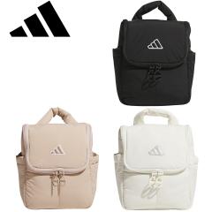 �A�f�B�_�X �S���t �L���e�B���O �V�����_�[�o�b�O ���f�B�[�X �S���t�A�N�Z�T���[�uAdidas JWK39�v 2025�N�H�~���f�����{���K�i 