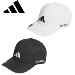 2024年継続モデル日本正規品 キャスコ ゼット ストレート ターゲット