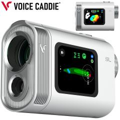 SL mini��p�t���ی�t�B�����v���[���g�� �{�C�X�L���f�B SL mini �S���t �R���p�N�g���[�U�[ �����\��������� �uVoice Caddie SL MINI