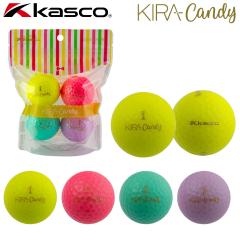 �L���X�R �L�� �L�����f�B 2�s�[�X�S���t�{�[�� 1�p�b�N4���� KIRA Candy 2025�N���f�����{���K�i 