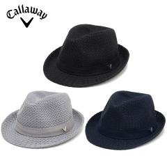 �L�����E�F�C �S���t ���܂�n�b�g(�����Y)  �S���t �E�F�A �uCallaway Golf C25291117�v 2025�N�H�~���f�����{���K�i 