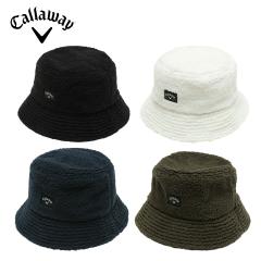 �L�����E�F�C �S���t �{�A�o�P�b�g�n�b�g  �S���t �E�F�A �uCallaway Golf C25291118�v 2025�N�H�~���f�����{���K�i 