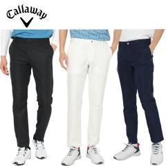 �L�����E�F�C �S���t �X�g���b�`�c�C���p���c  �S���t �E�F�A �uCallaway Golf C25226100�v 2025�N�H�~���f�����{���K�i 