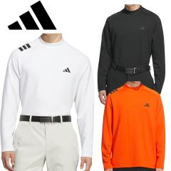 �A�f�B�_�X�S���t COLD. RDY�X���[�X�g���C�v�XLS���b�N�V���c �����Y �S���t �E�F�A �uADIDAS GOLF JVV04�v 2025�N�H�~���f�� 