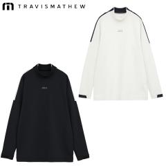 �g�����B�X�}�V���[ �L�����E�F�C �S���t �J���b�g? �V�����_�[���C�� ���� ���b�N�l�b�N �����Y �S���t �A�p���� �uTRAVISMATHEW 7AM015