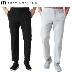 �g�����B�X�}�V���[ �L�����E�F�C �S���t �y�ΐ�Ƀv�����p�z���N�� �X�g���b�` �X�g���[�g�p���c(MENS) �����Y �S���t �A�p���� �uTRAVI