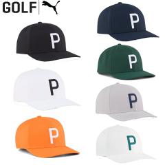�v�[�} �S���t  �����Y �S���t �w���e�[�W P �L���b�v  �����Y �S���t�A�N�Z�T���[ �uPUMA  GOLF 026133�v 2025�N�H�~���f�����{���K�i 