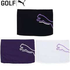 �v�[�} �S���t �����Y �S���t �V���h�E�L���b�g �r�b�O�L���b�g �l�b�N�E�H�[�}�[  �����Y �S���t�A�N�Z�T���[ �uPUMA  GOLF 054978�v 20