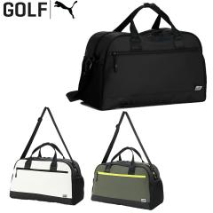 �v�[�} �S���t PF X FACE �}���`�|�P�b�g �{�X�g���o�b�O  �����Y �S���t�A�N�Z�T���[ �uPUMA  GOLF 091939�v 2025�N�H�~���f�����{���K