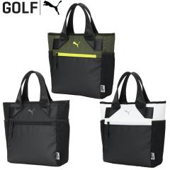 �v�[�} �S���t PF X FACE �ۗ⃉�E���h�g�[�g  �����Y �S���t�A�N�Z�T���[ �uPUMA  GOLF 092492�v 2025�N�H�~���f�����{���K�i 