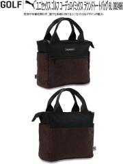 �v�[�} �S���t ���j�Z�b�N�X �S���t �R�[�f�����C�~�b�N�X ���E���h�g�[�g�o�b�O 6L  �����Y �S���t�A�N�Z�T���[ �uPUMA  GOLF 092496�v 