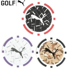 �v�[�} �S���t LEOCAMO �J�W�m�}�[�J�[   �����Y �S���t�A�N�Z�T���[ �uPUMA  GOLF 054986�v 2025�N�H�~���f�����{���K�i 
