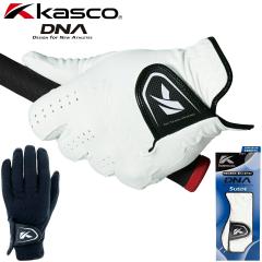 �L���X�R DNA �X�G�[�h �����Y�S���t�O���[�u SF-2010 �E�����i���葕���p�j �ې�OK�A�z�����A�ʋC���A�S�V�� DNA SUEDE �y�l�R�|�X6��