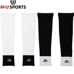 MU�X�|�[�c �~�G�R �E�G�T�R �A�[���J�o�[ ��� ���f�B�[�X �S���t �E�F�A �uMIEKO UESAKO 701H3802�v 2022�N�t�ă��f�� 