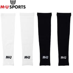 MU�X�|�[�c �~�G�R �E�G�T�R �A�[���J�o�[ ��� ���f�B�[�X �S���t �E�F�A �uMIEKO UESAKO 801H3852�v 2022�N�t�ă��f�� 