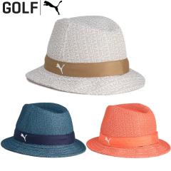 �v�[�} �S���t FOG ���]�[�g AOP�@���b�Z�� �n�b�g  �����Y �S���t�A�N�Z�T���[ �uPUMA  GOLF 026693�v 2025�N�t�ă��f�����{���K�i 