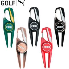 �v�[�} �S���t ���j�Z�b�N�X �S���t �J���r�i �t�H�[�N �}�[�J�[  �����Y �S���t�A�N�Z�T���[ �uPUMA  GOLF 054864�v 2025�N�t�ă��f����