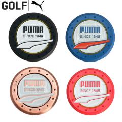 �v�[�} �S���t ���j�Z�b�N�X �S���t �t�H�[���X�g���b�v ���S �r�b�O�}�[�J�[  �����Y �S���t�A�N�Z�T���[ �uPUMA  GOLF 054865�v 2025�N