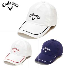 �L�����E�F�C �S���t ��ԃ��C���L���b�v�i���f�B�[�X�j  �S���t �E�F�A �uCallaway Golf C23988200�v 2023�N�t�ă��f�����{���K�i 