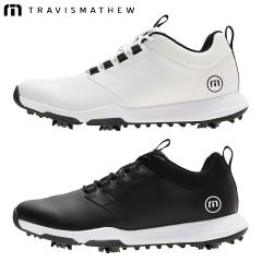 �g�����B�X�}�V���[ �L�����E�F�C �S���t THE RINGER II �����Y �S���t �V���[�Y �uTRAVISMATHEW 1MAA564JV�v 2025�N�t�ă��f�����{���K