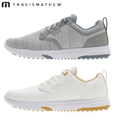 �g�����B�X�}�V���[ �L�����E�F�C �S���t THE DAILY PRO HYBRID �����Y �S���t �V���[�Y �uTRAVISMATHEW 1MAA224JV�v 2025�N�t�ă��f����