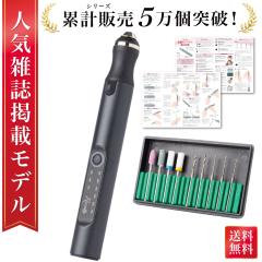 GSIクレオス Mr.リニアコンプレッサーL5/プラチナ/レギュレーター