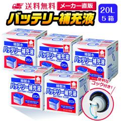 ������ 20l �T���G�C���w ������ �o�b�e���[��[�t 20L �~ 5���Z�b�g �R�b�N�t�� �Ɩ��p ��e��