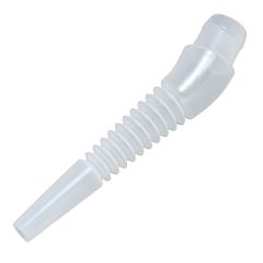 �o�b�O�C���{�b�N�X�p �m�Y��