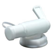 �o�b�O�C���{�b�N�X�p �L���R�b�N �_�X�g�L���b�v�t��