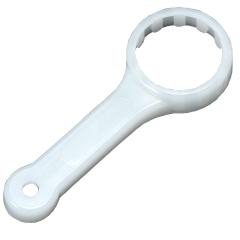 �o�b�O�C���{�b�N�X�p �E���n���h��