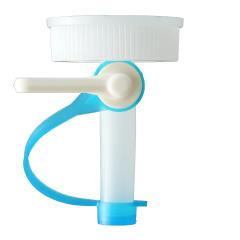 �o�b�O�C���{�b�N�X�p �t�����R�b�N