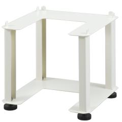 �o�b�O�C���{�b�N�X�p ��p�X�^���h 10L�p (�A�W���X�^�[�t��)