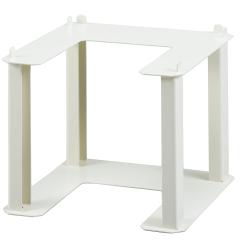 �o�b�O�C���{�b�N�X�p ��p�X�^���h 10L�p (�W���i)