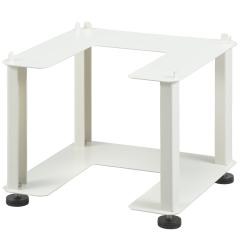 �o�b�O�C���{�b�N�X�p ��p�X�^���h 20L�p (�A�W���X�^�[�t��)