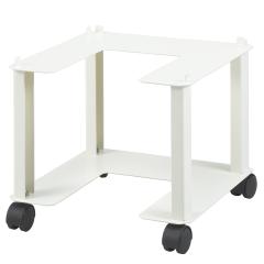 �o�b�O�C���{�b�N�X�p ��p�X�^���h 20L�p (�L���X�^�[�t��)